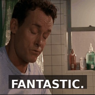 e936ca6d-0445-4f7b-89b0-2cda3dde1d6f.gif