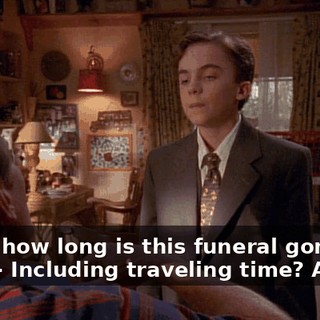 e9372ec0-b88e-47b1-b045-74c49f208eb7.gif