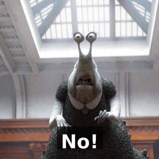 e9383d2a-7b08-4190-bea2-a3c50820f6a0.gif