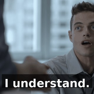 e9397a37-fc46-4e7e-aaee-4d3e44960398.gif