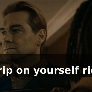 e939aa8e-7d66-4827-b94b-84e7ba54264c.gif