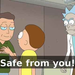 e93a2e10-a448-45cc-8c57-e3a12d727faf.gif