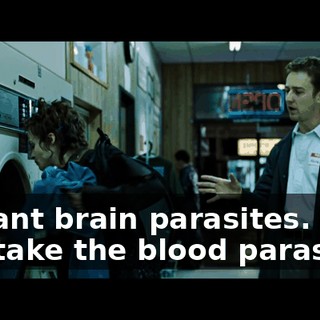 e93a3a73-974a-4f79-8f47-4322a2f152f0.gif