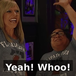 e93a5359-094e-43e7-8d10-a36a54cf28e3.gif