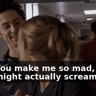 e93b04c2-43f2-4a32-9e02-46555a318aa2.gif