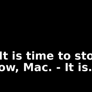 e93b2693-463a-44b3-86e5-59d7124cd08c.gif