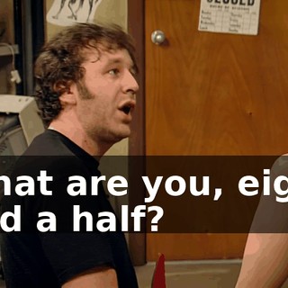 e93cdf59-29b0-4c50-9b69-b9c6e03d5b95.gif