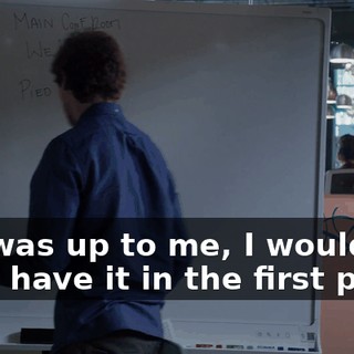 e93d0eed-9029-4eea-81e8-0e683bcad551.gif