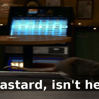 e93d2b6e-ea69-4b3e-a82b-9484a1d97921.gif