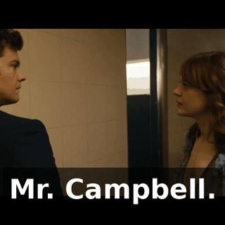 e93e177d-9942-4d40-a85b-559b4fd112c3.gif