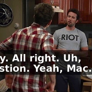 e93e4297-ce38-4962-a4dd-9c923253be59.gif