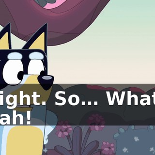 e93e78f6-fcff-496e-9f92-9552b545a261.gif