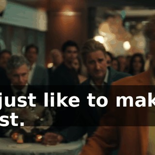 e93e7aae-d485-4dd2-9ddb-4f4dd8df98d4.gif