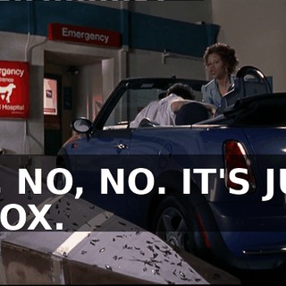 e93f20d2-7d4d-4f5c-98e3-02f68ff12c99.gif