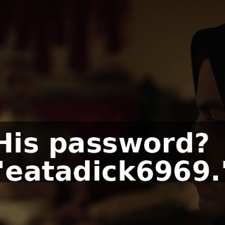 e93f81a2-6aa2-44ed-8295-10047db91dfa.gif
