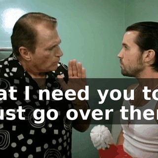 e93ff752-a77d-4e1e-a29a-d835e4fe4be4.gif