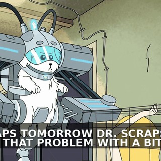 e9401017-f8f1-4ac0-9c2c-0cdc98a43da2.gif