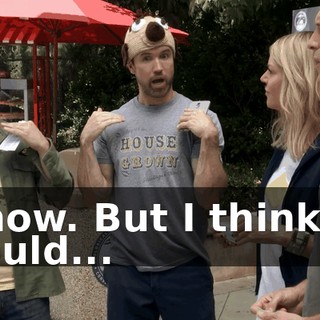 e94049f9-3800-4e1f-9af6-a51fcc7be548.gif