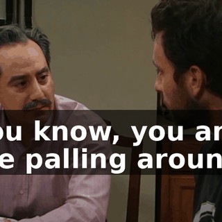 e9405137-e9f6-4bf9-af74-940458121481.gif