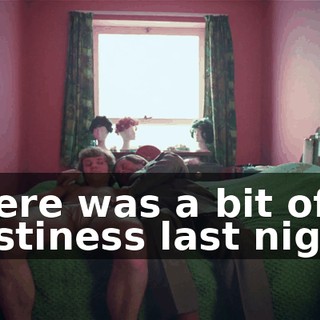 e94059c1-8005-4875-aaac-3421555b39a8.gif
