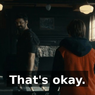 e940610c-3755-4b40-be2f-c5432150c97c.gif