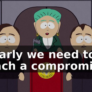 e9408f09-288d-4135-8798-4beb8aa32afb.gif
