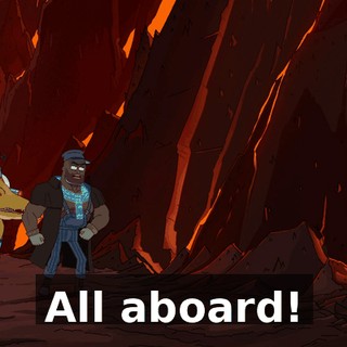 e94090b1-979c-4978-b4e2-4d370a058ed3.gif