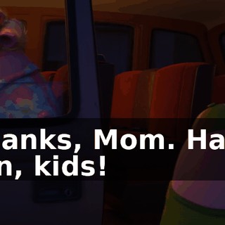 e9409e82-fa1e-4a43-8f04-60c5edd303be.gif