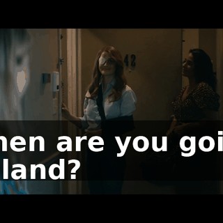 e940a166-cb09-41db-993f-bef408081611.gif