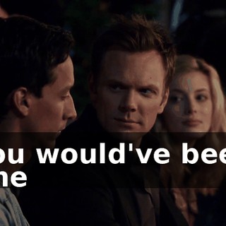 e9413329-9d13-4f6f-a0e8-067a60363a14.gif
