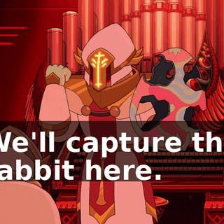 e941d07d-3b24-4147-a6f6-6be73b67242b.gif