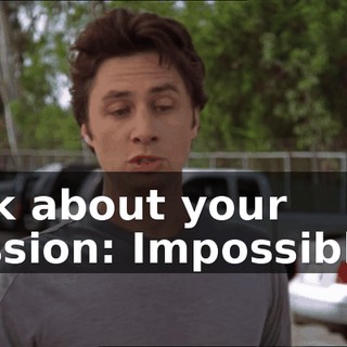 e94210fe-e50d-4a7d-9f21-6fd0d8865e35.gif