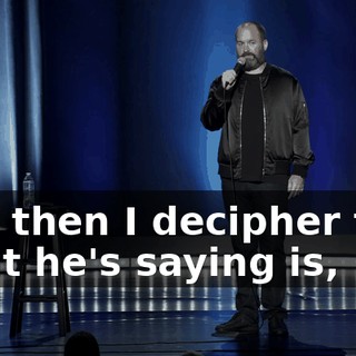 e9422d5b-57be-4e69-9092-d835e5db6c9c.gif