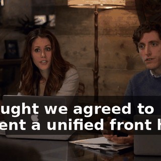 e94268b8-a1f2-45a6-af43-74812c1f5323.gif
