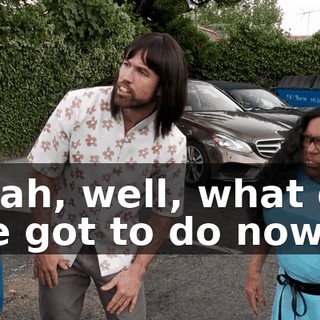 e9429f3f-277b-4c07-92b3-1cbef1b1127a.gif