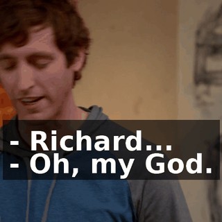 e942b117-2a67-48f0-8d8d-49d09b997eb6.gif