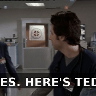 e942d180-a061-4d82-9750-089935a19700.gif