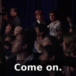 e9433077-5660-4d31-9612-5dec60acefe0.gif