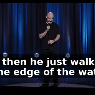e94357ee-441e-43ce-8bfa-450b490e9f9a.gif