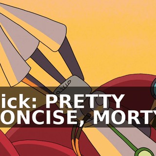 e9436189-bd88-47c7-8cd2-9b1c5474c104.gif