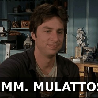 e943c08d-2f2e-4342-81ad-9681b7097aab.gif