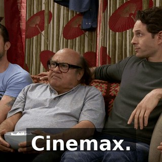 e943fa3d-0573-479f-b38b-9e88d1493d5f.gif