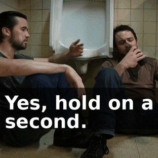 e9440be0-9e9a-4f56-aabe-9cb870ba30fe.gif
