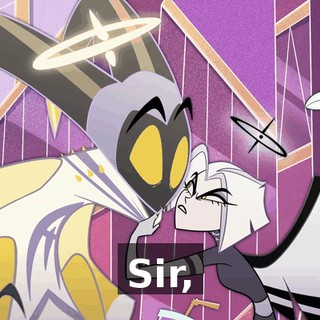 e9441a8b-4129-49ac-9c1b-c97ca3a9b486.gif