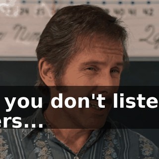 e94503b5-c8fc-40d8-ba81-0e8f89c3f440.gif