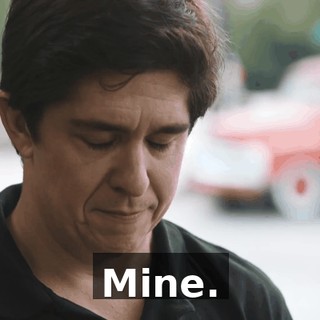 e9451268-b049-46dd-b853-90471efbfc3f.gif