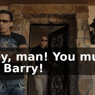 e945e347-225b-4a79-bfd3-359c5577f183.gif