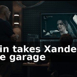 e94623cb-8c4b-4a9f-8215-d8b73576c38a.gif