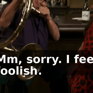 e94749c7-bb27-4239-9c2d-acb852a853ac.gif