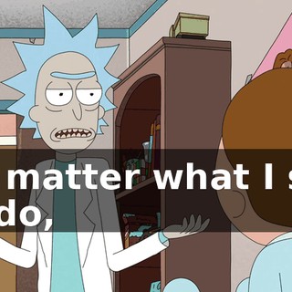 e94768b1-92b2-4a70-a777-f6a2635d3bff.gif